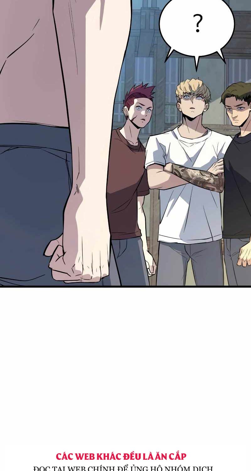 Bạo Lực Vương Chapter 4 - Trang 2