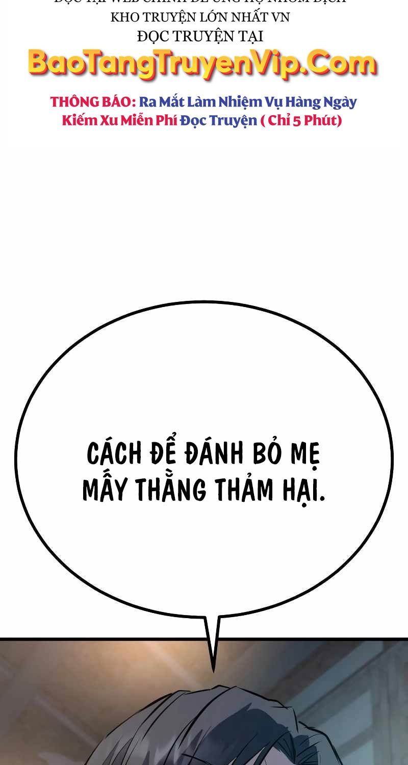 Bạo Lực Vương Chapter 4 - Trang 2