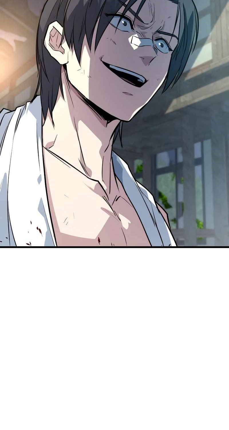 Bạo Lực Vương Chapter 4 - Trang 2