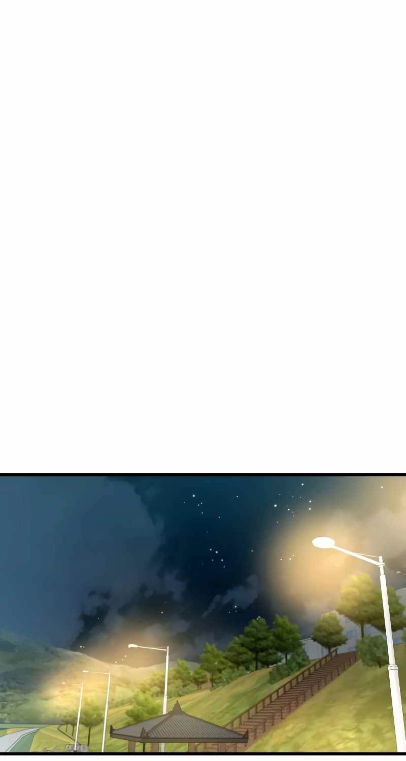 Bạo Lực Vương Chapter 4 - Trang 2