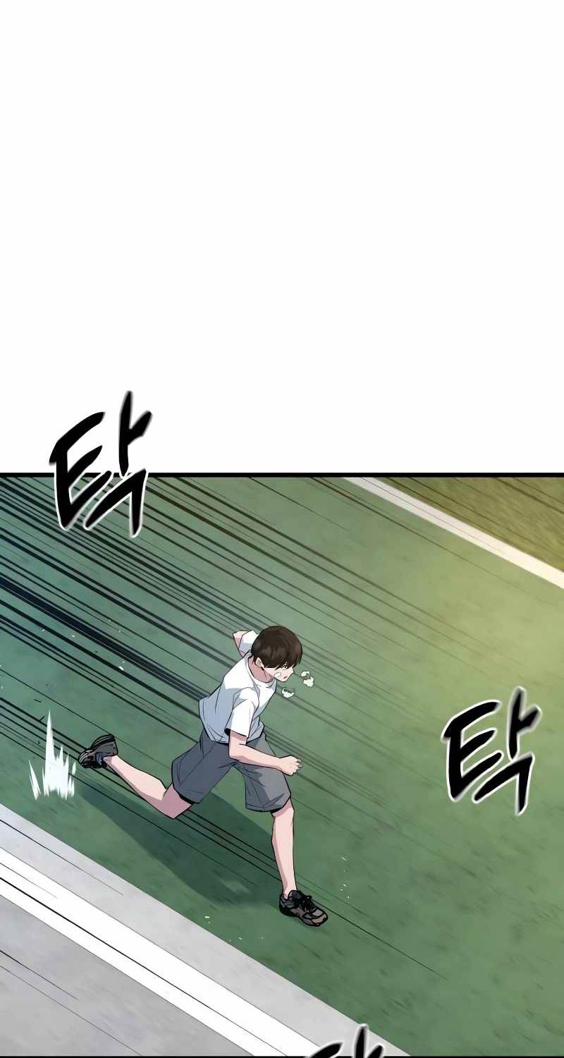 Bạo Lực Vương Chapter 4 - Trang 2