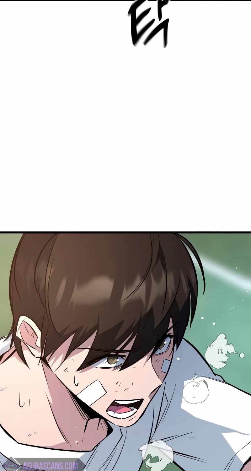 Bạo Lực Vương Chapter 4 - Trang 2