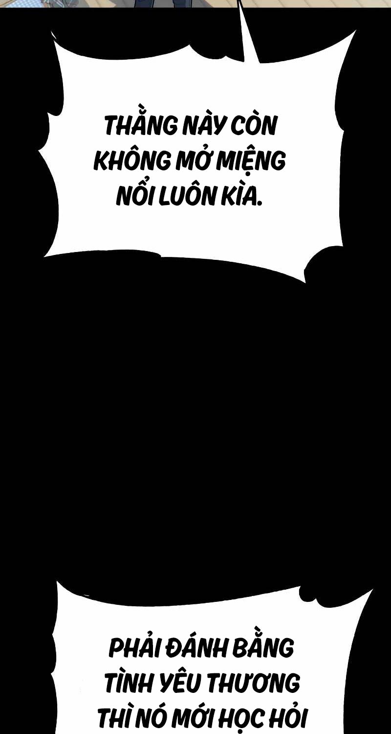 Bạo Lực Vương Chapter 4 - Trang 2