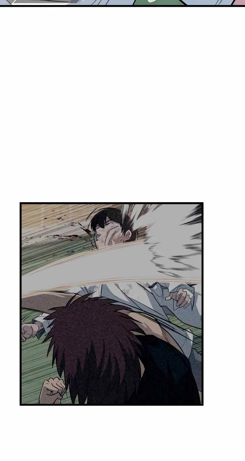 Bạo Lực Vương Chapter 4 - Trang 2