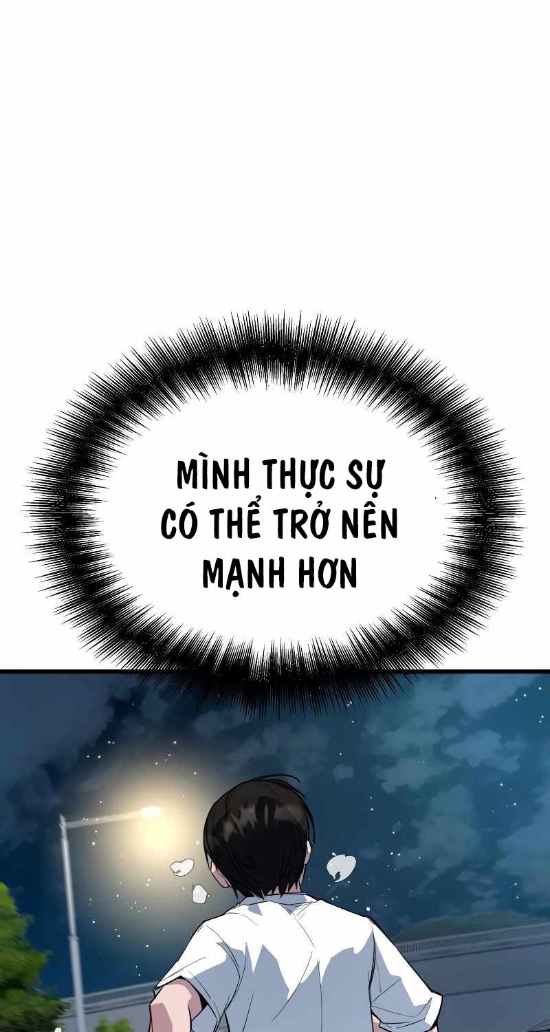 Bạo Lực Vương Chapter 4 - Trang 2