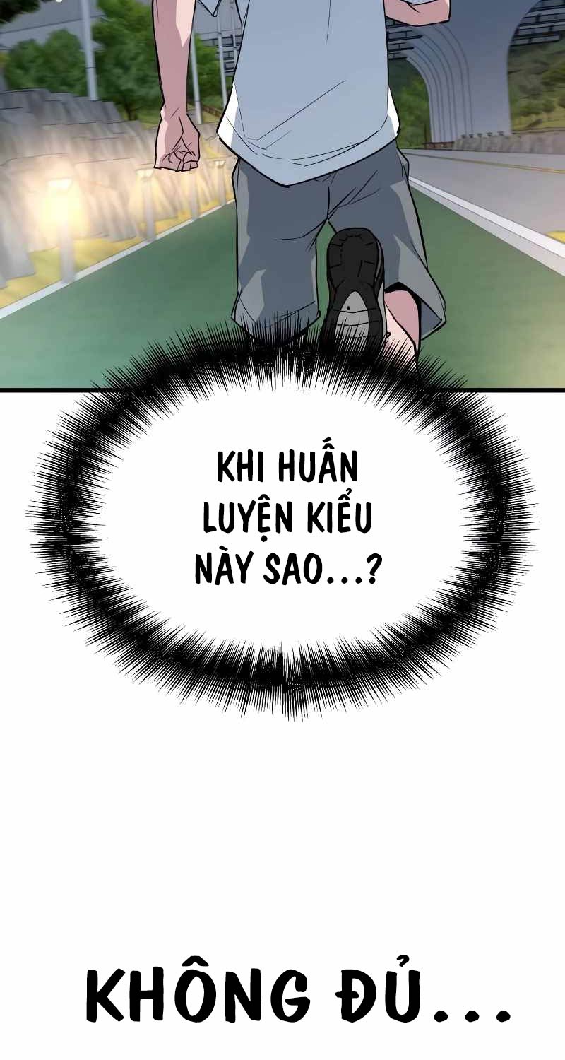 Bạo Lực Vương Chapter 4 - Trang 2