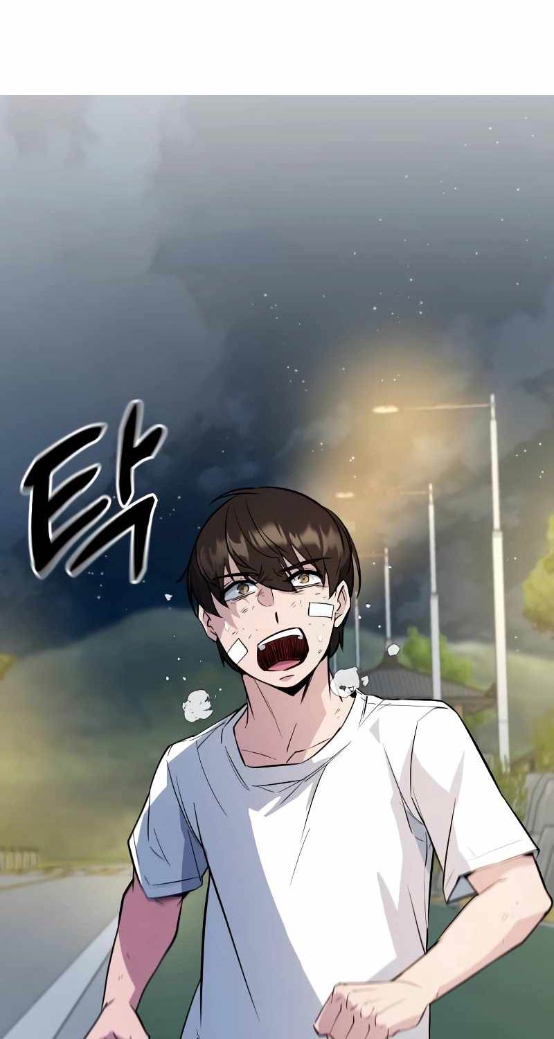 Bạo Lực Vương Chapter 4 - Trang 2