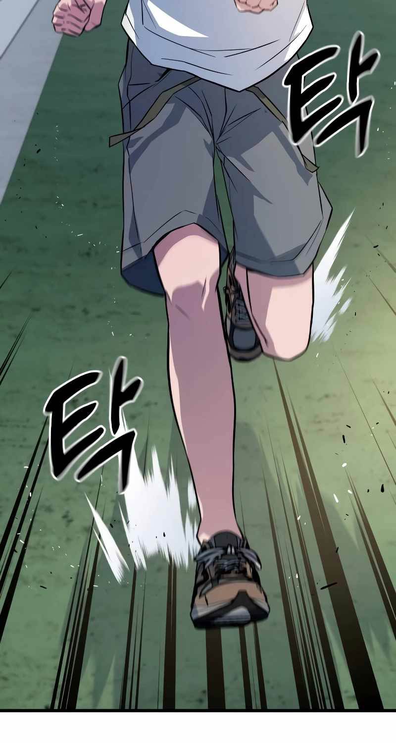 Bạo Lực Vương Chapter 4 - Trang 2