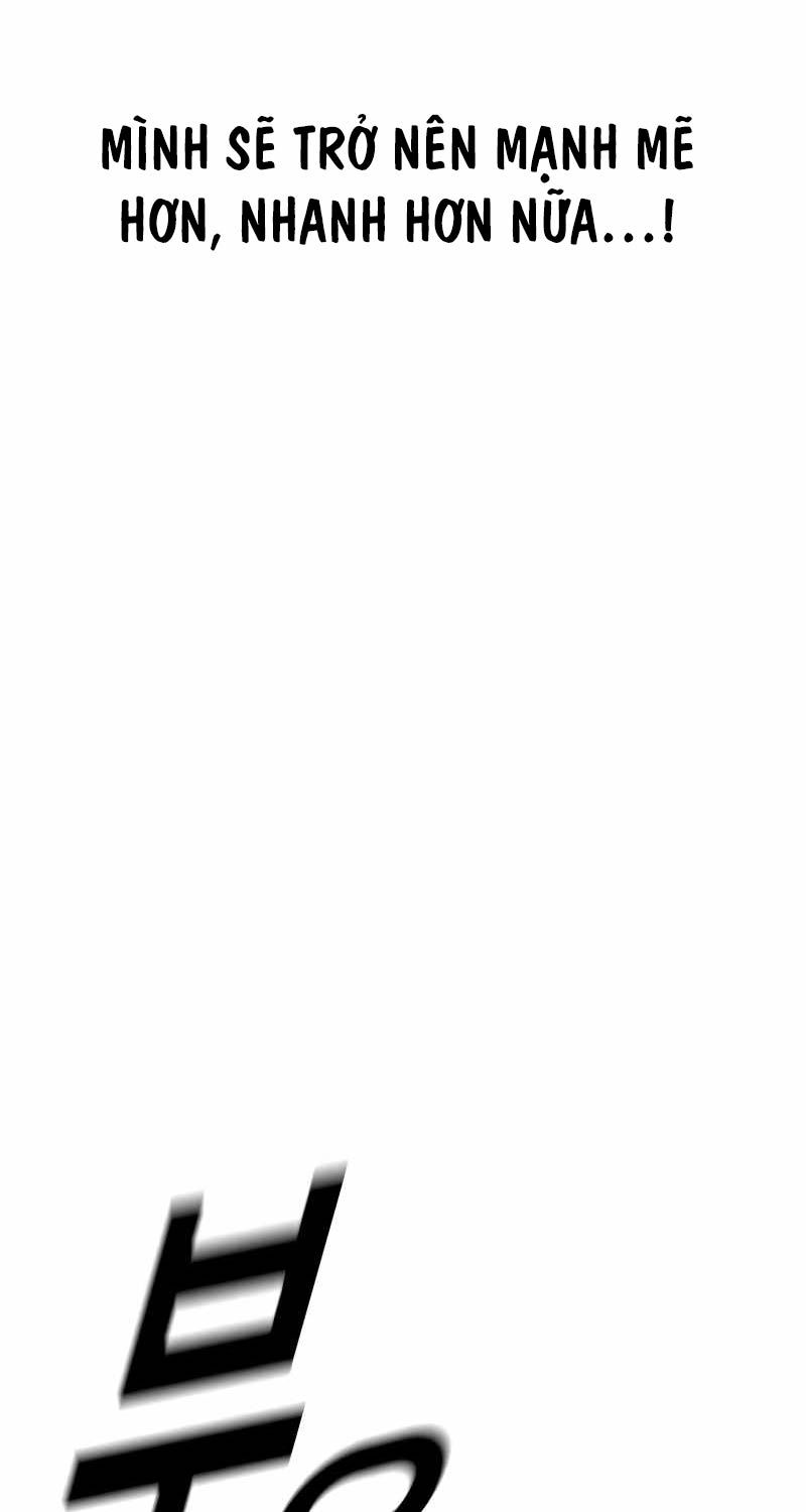 Bạo Lực Vương Chapter 4 - Trang 2