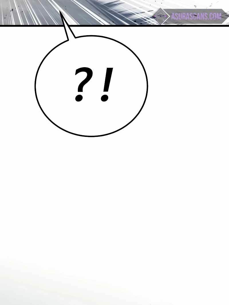 Bạo Lực Vương Chapter 4 - Trang 2