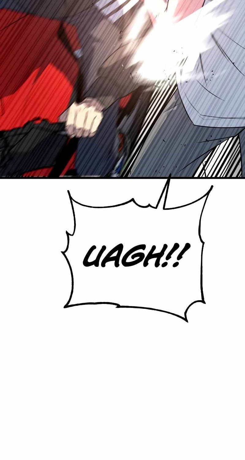 Bạo Lực Vương Chapter 4 - Trang 2