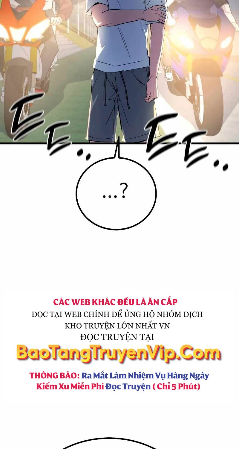 Bạo Lực Vương Chapter 4 - Trang 2