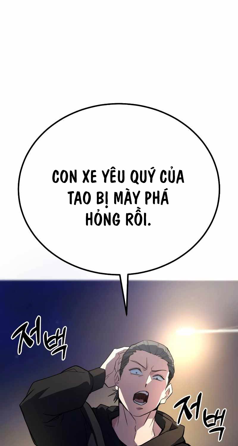 Bạo Lực Vương Chapter 4 - Trang 2