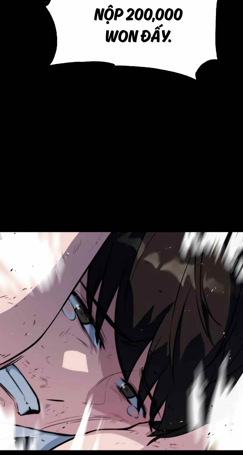 Bạo Lực Vương Chapter 4 - Trang 2