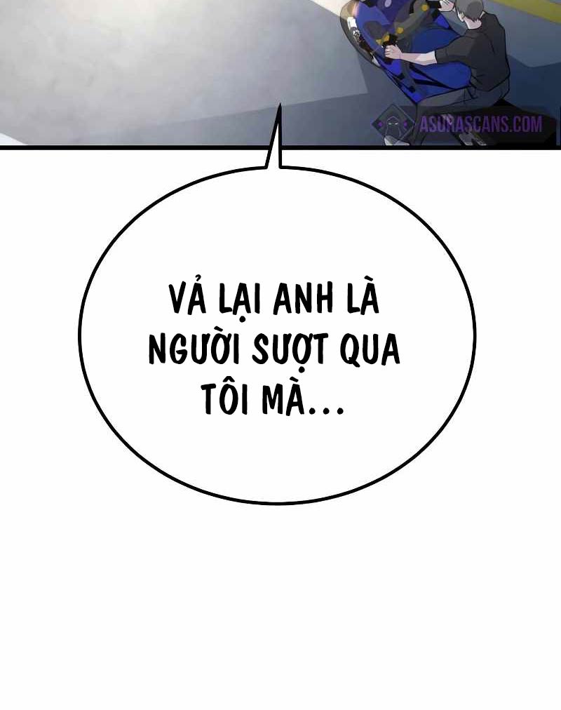 Bạo Lực Vương Chapter 4 - Trang 2