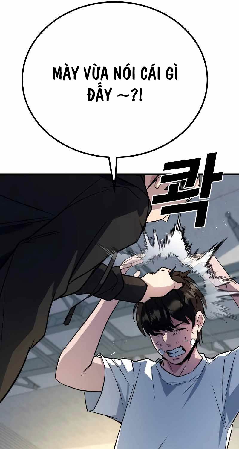 Bạo Lực Vương Chapter 4 - Trang 2