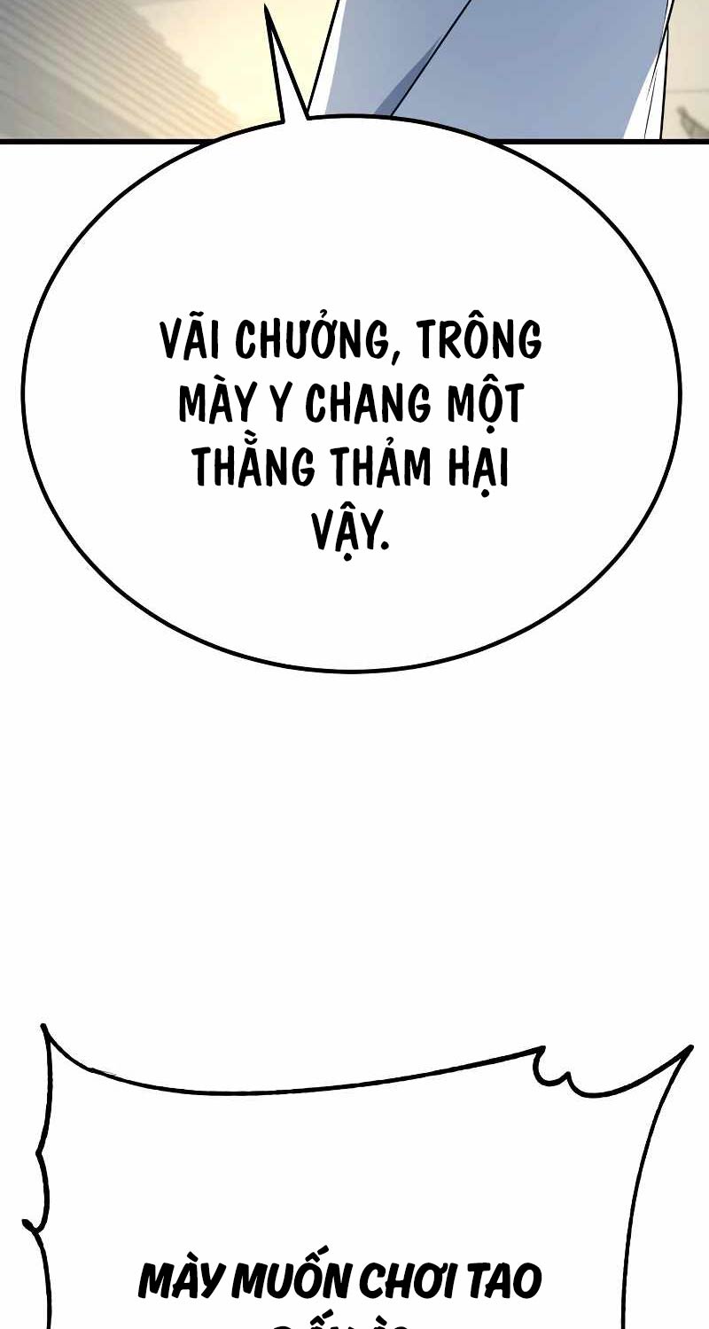 Bạo Lực Vương Chapter 4 - Trang 2