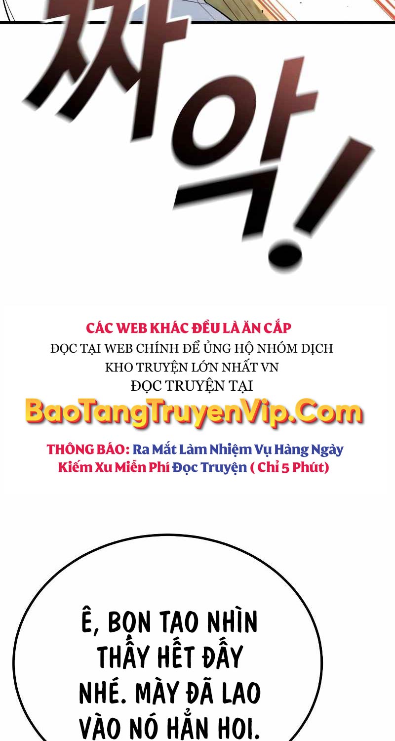 Bạo Lực Vương Chapter 4 - Trang 2