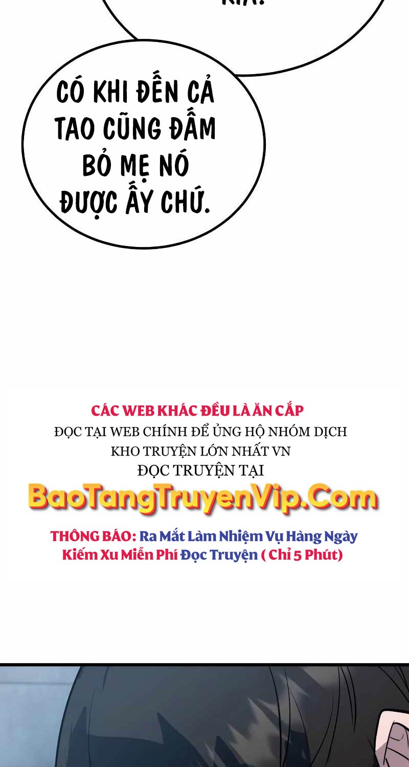 Bạo Lực Vương Chapter 4 - Trang 2