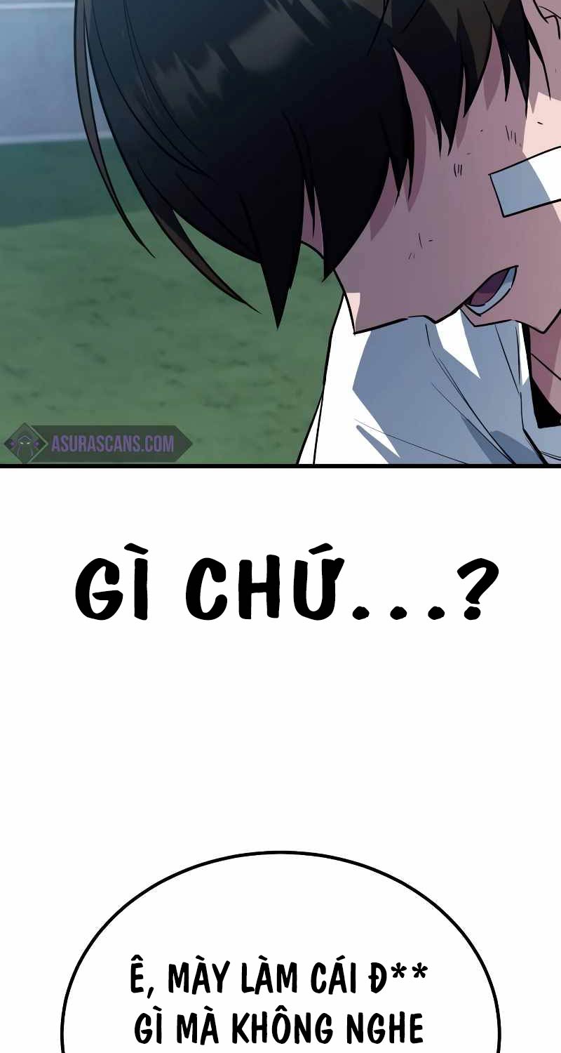 Bạo Lực Vương Chapter 4 - Trang 2