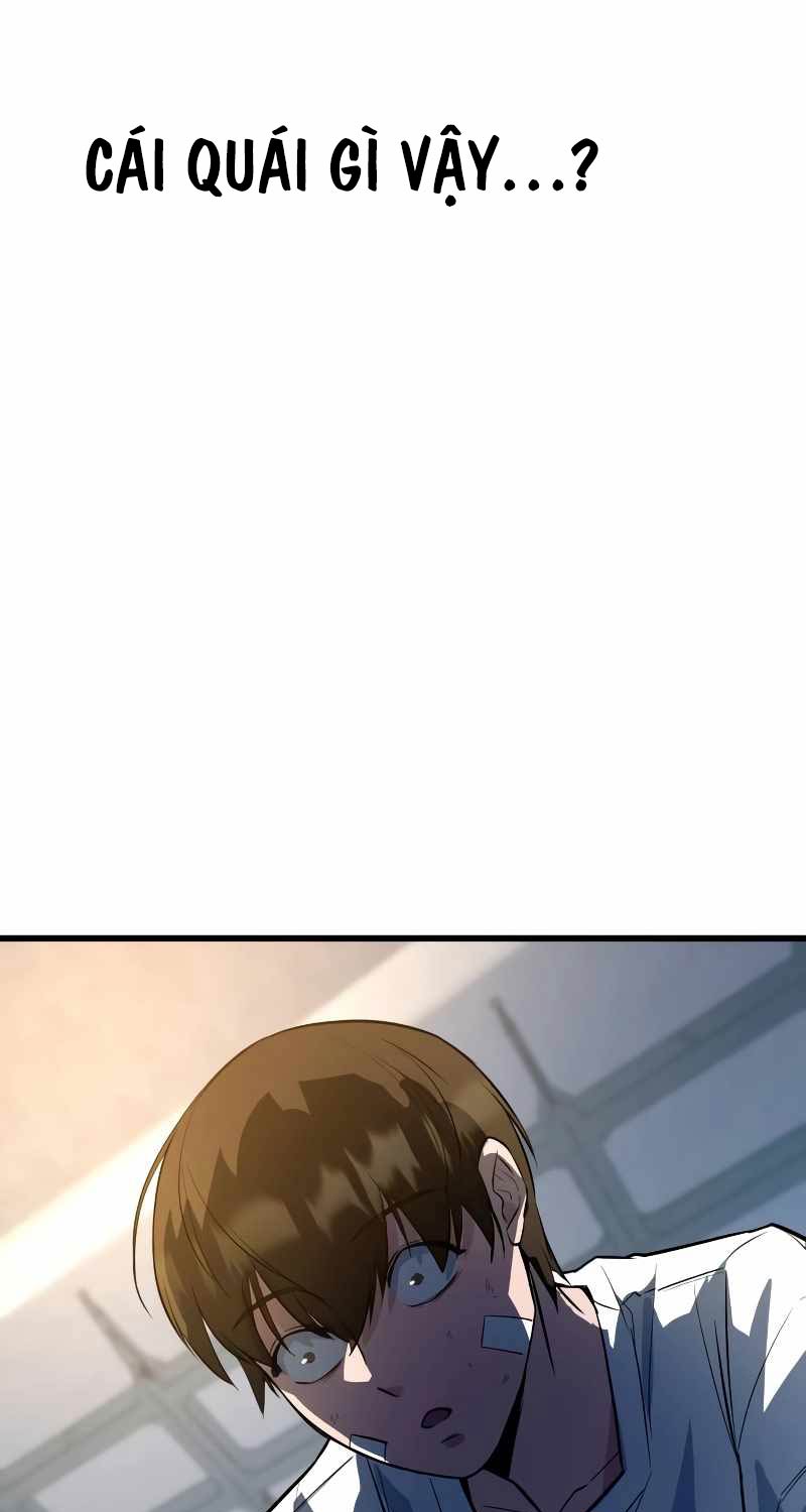 Bạo Lực Vương Chapter 4 - Trang 2