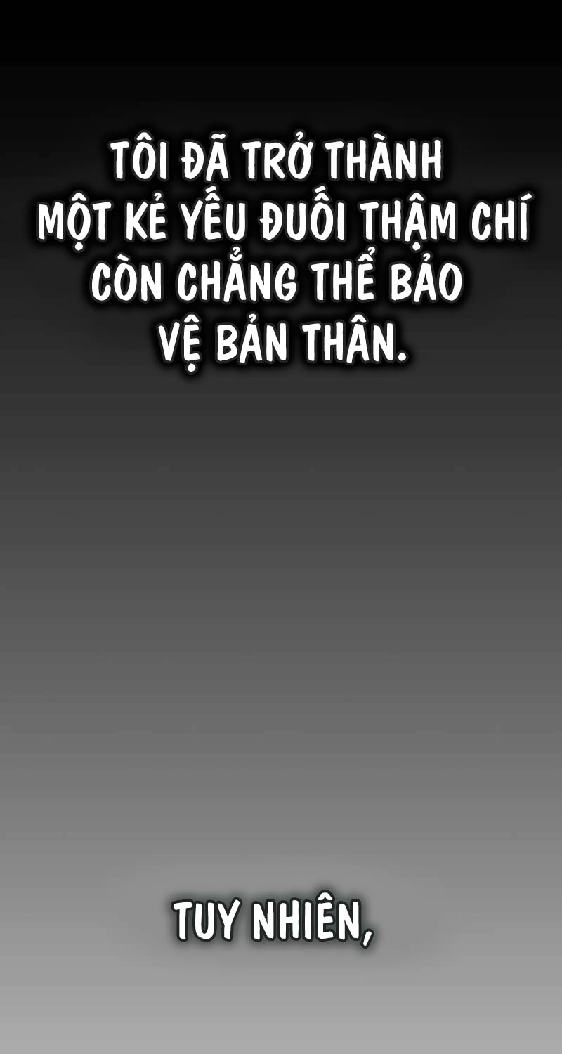 Bạo Lực Vương Chapter 4 - Trang 2