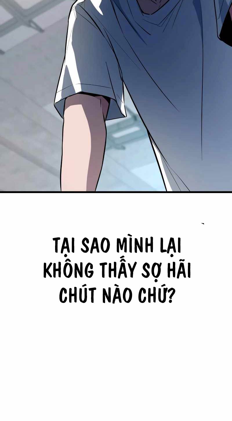 Bạo Lực Vương Chapter 4 - Trang 2