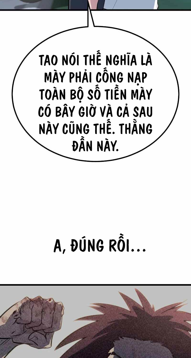 Bạo Lực Vương Chapter 4 - Trang 2
