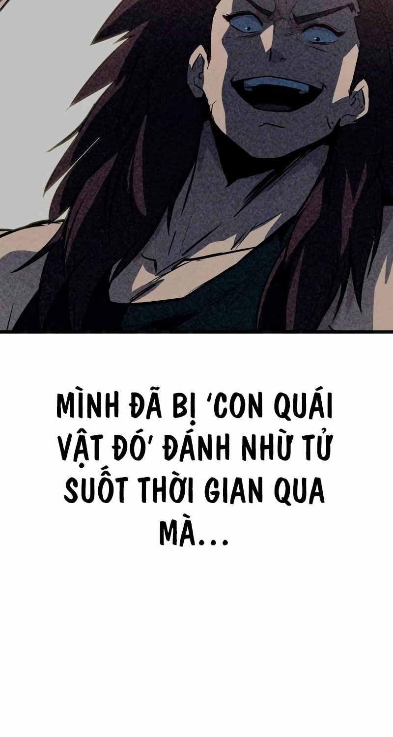 Bạo Lực Vương Chapter 4 - Trang 2