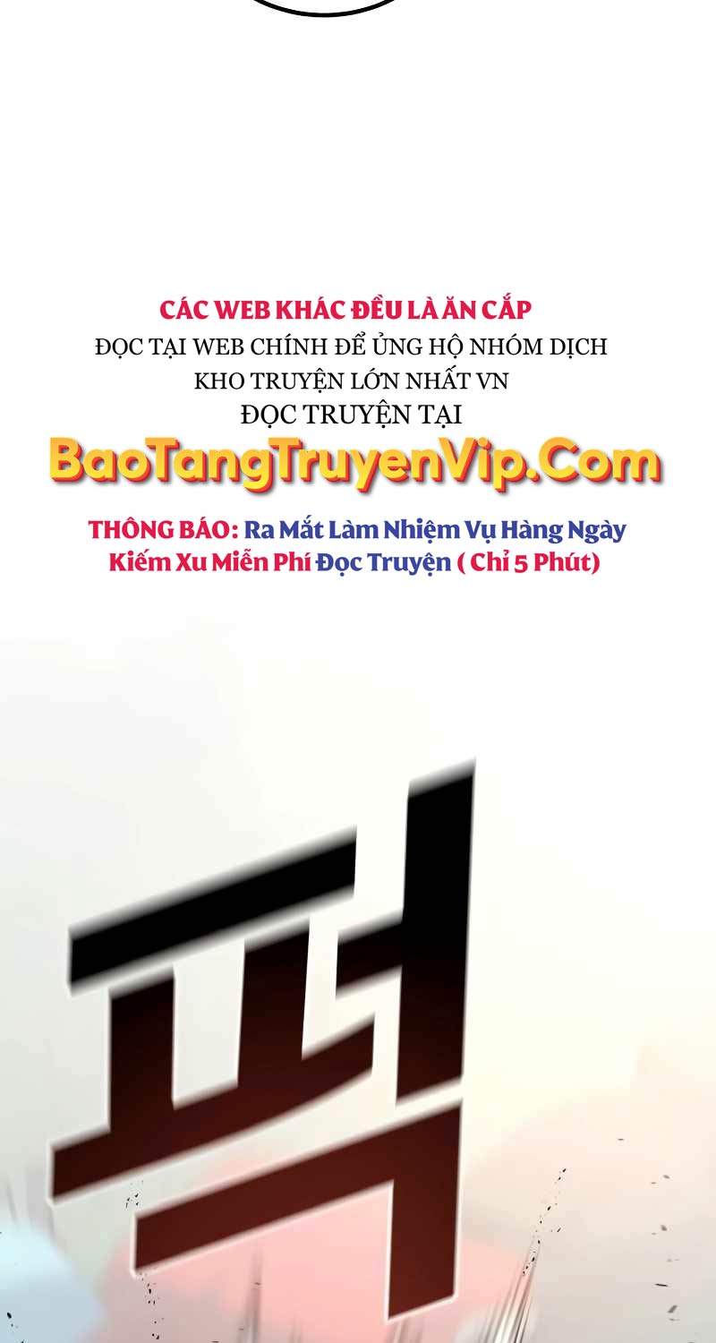 Bạo Lực Vương Chapter 4 - Trang 2