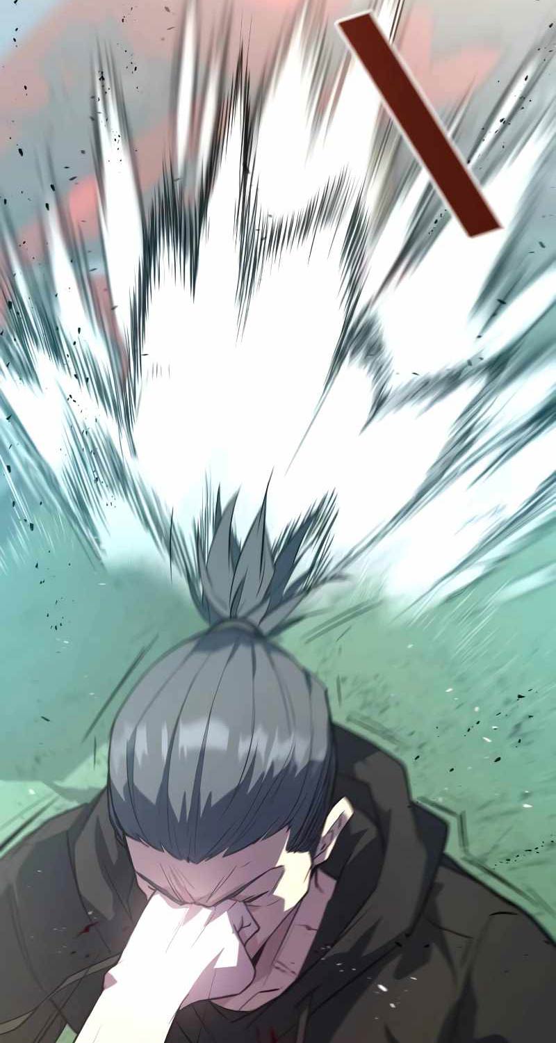 Bạo Lực Vương Chapter 4 - Trang 2