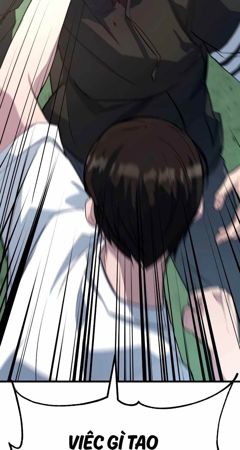 Bạo Lực Vương Chapter 4 - Trang 2