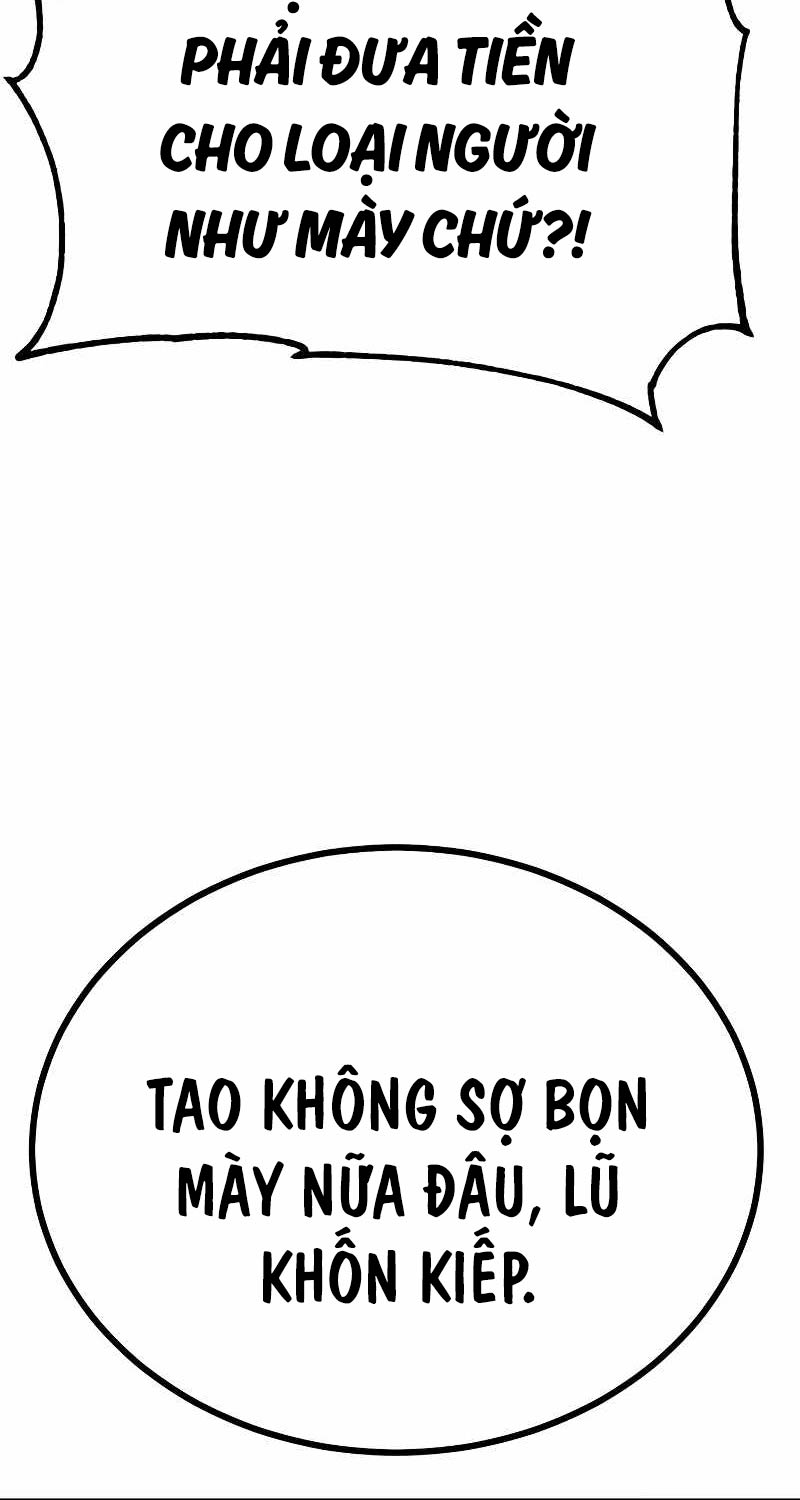Bạo Lực Vương Chapter 4 - Trang 2