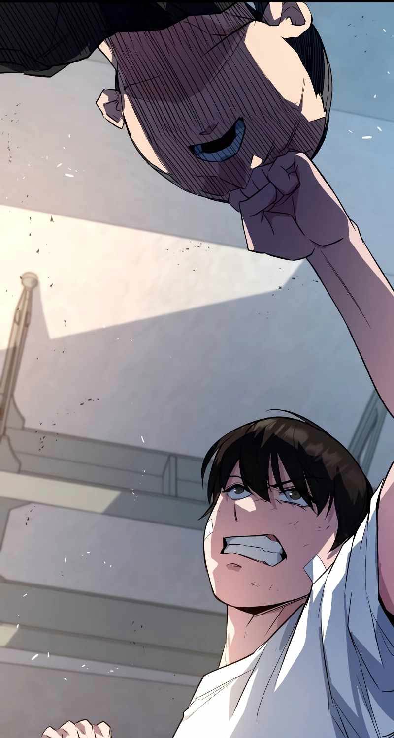 Bạo Lực Vương Chapter 4 - Trang 2