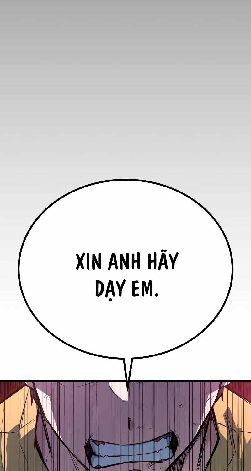 Bạo Lực Vương Chapter 4 - Trang 2