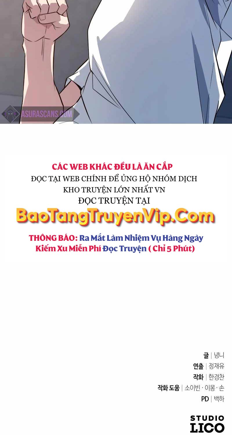 Bạo Lực Vương Chapter 4 - Trang 2