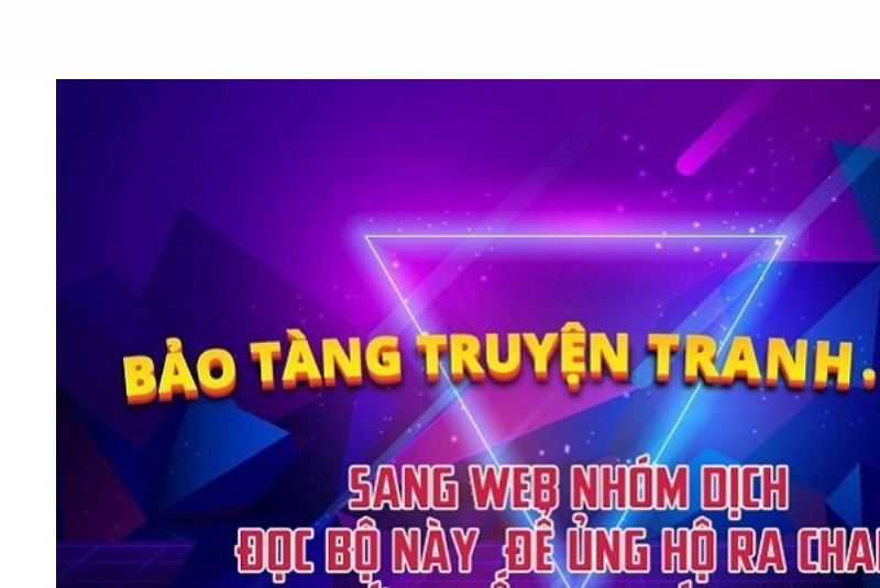 Bạo Lực Vương Chapter 4 - Trang 2