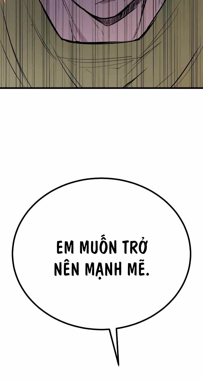 Bạo Lực Vương Chapter 4 - Trang 2