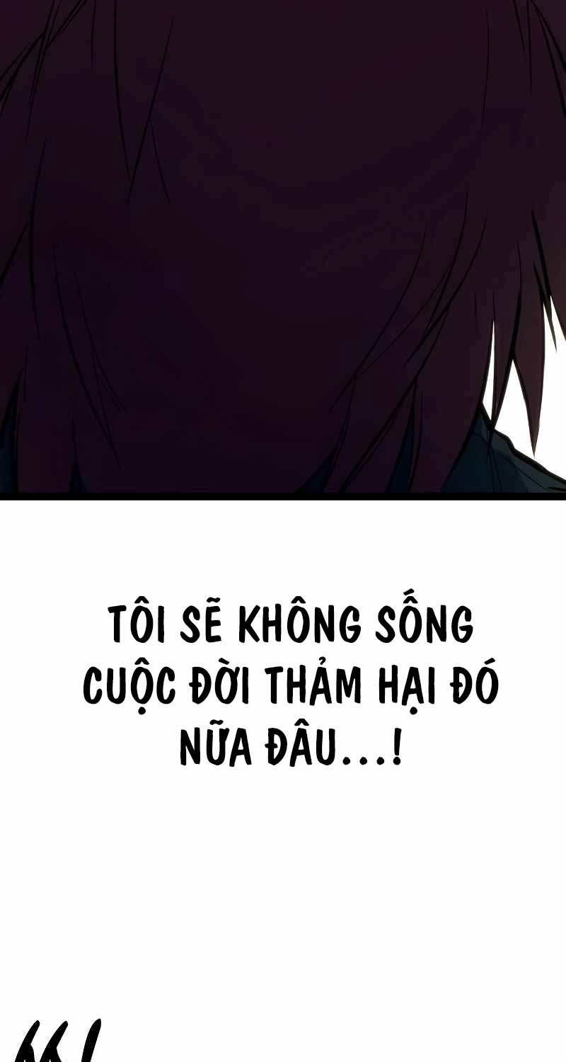 Bạo Lực Vương Chapter 4 - Trang 2