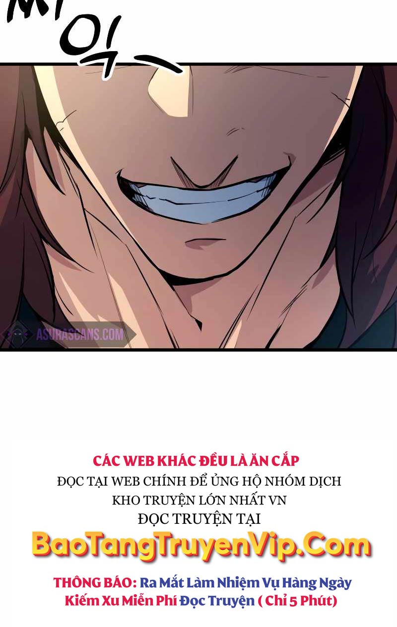 Bạo Lực Vương Chapter 4 - Trang 2