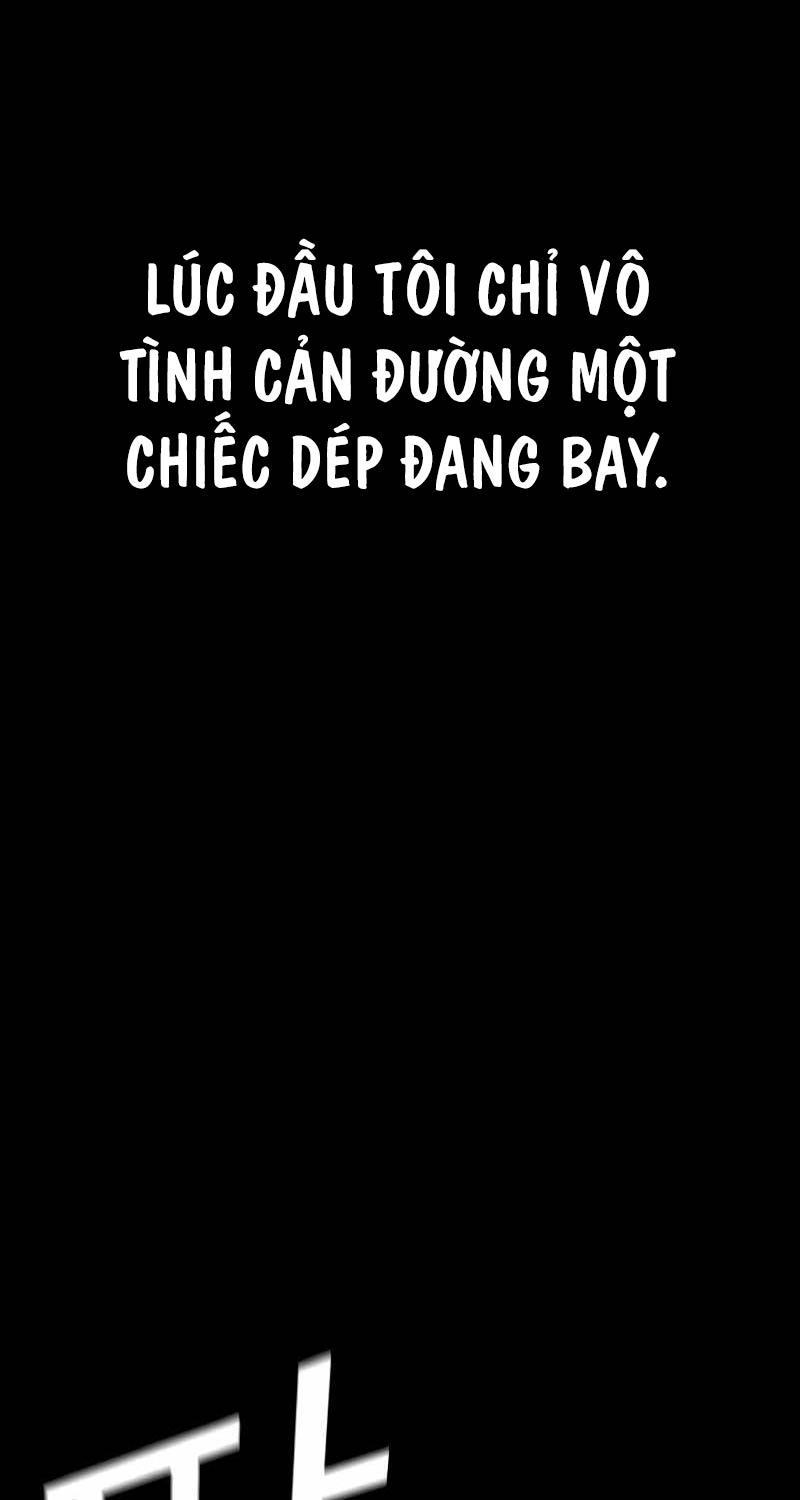 Bạo Lực Vương Chapter 4 - Trang 2