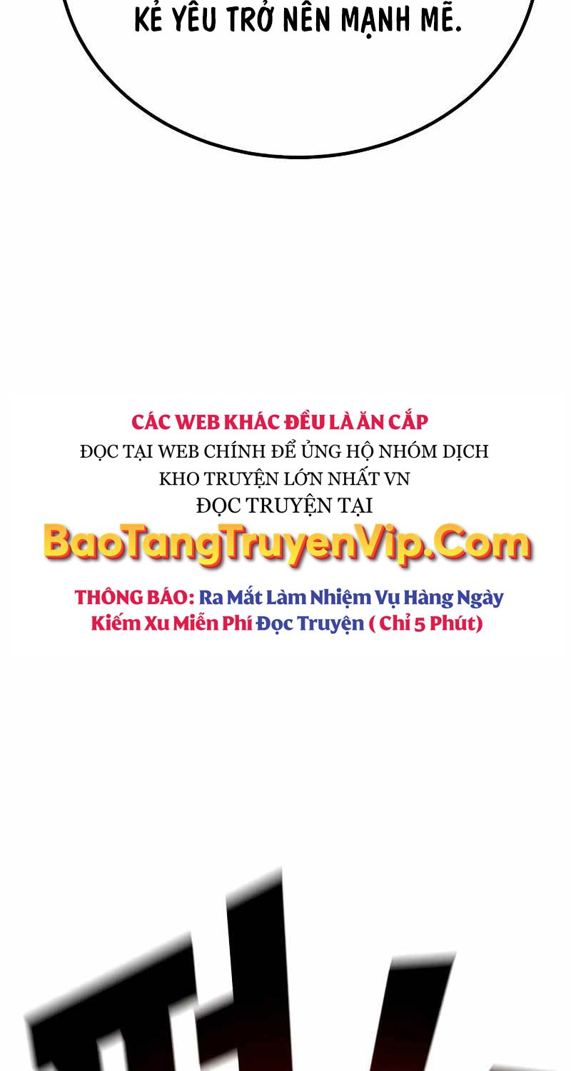 Bạo Lực Vương Chapter 4 - Trang 2