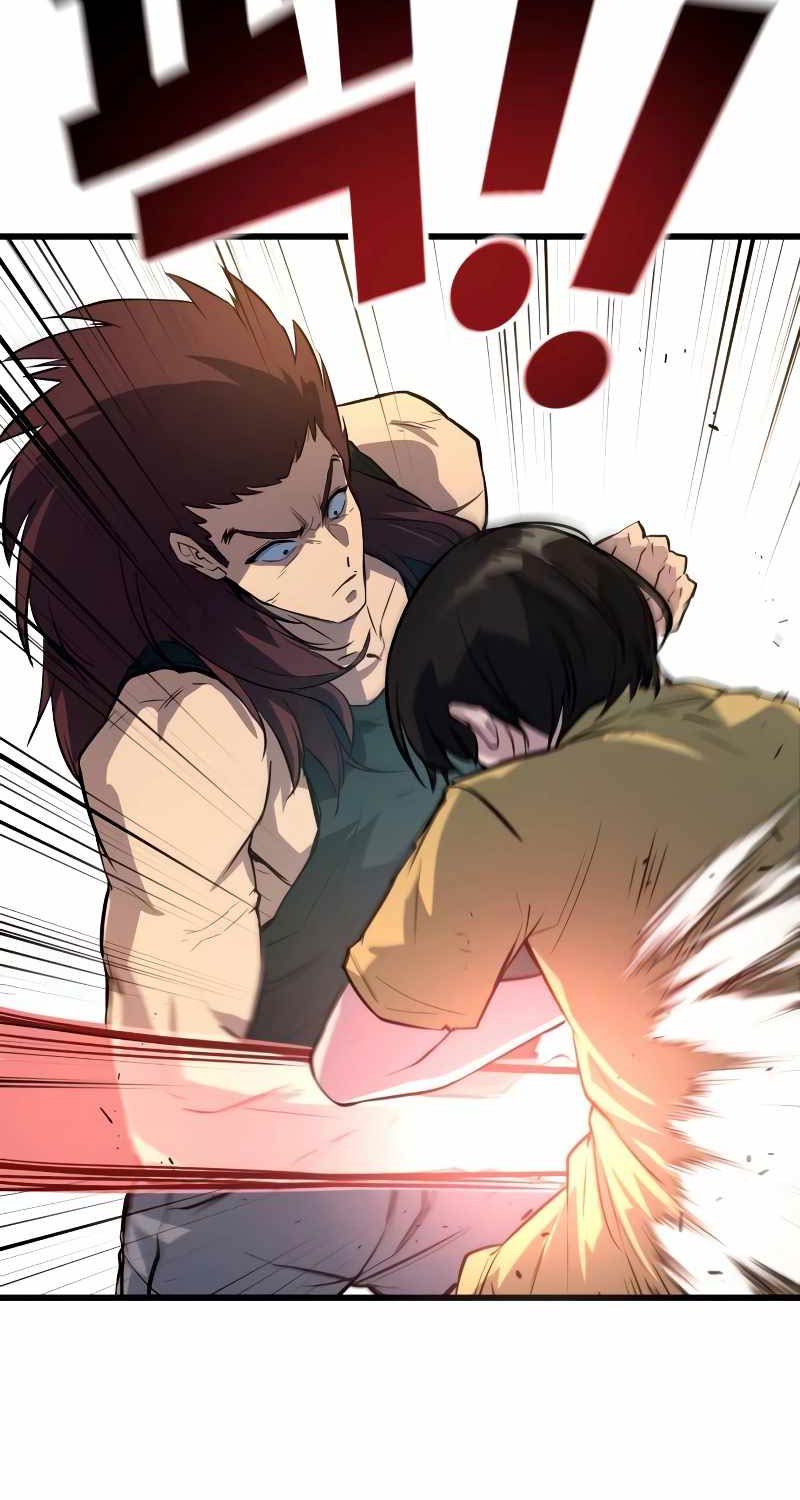 Bạo Lực Vương Chapter 4 - Trang 2