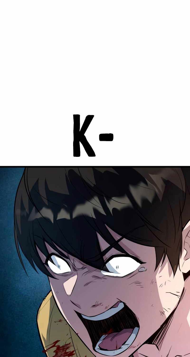 Bạo Lực Vương Chapter 4 - Trang 2