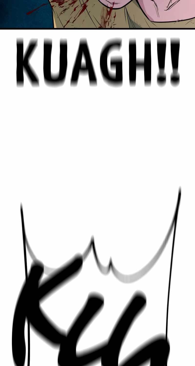 Bạo Lực Vương Chapter 4 - Trang 2