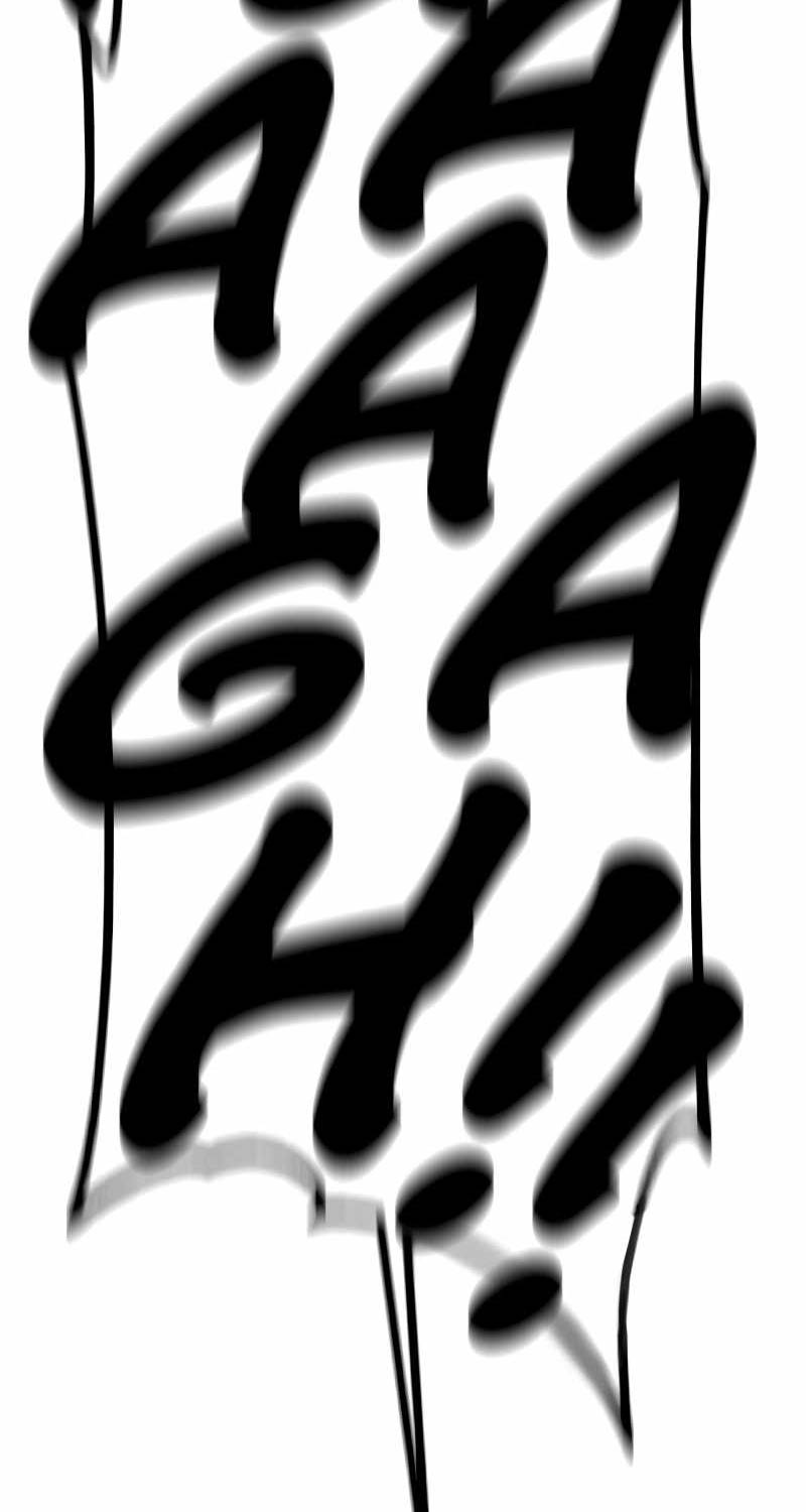 Bạo Lực Vương Chapter 4 - Trang 2