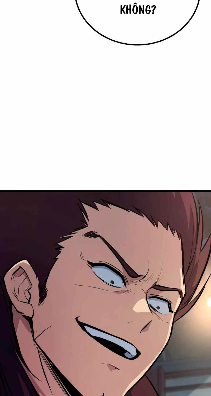 Bạo Lực Vương Chapter 4 - Trang 2