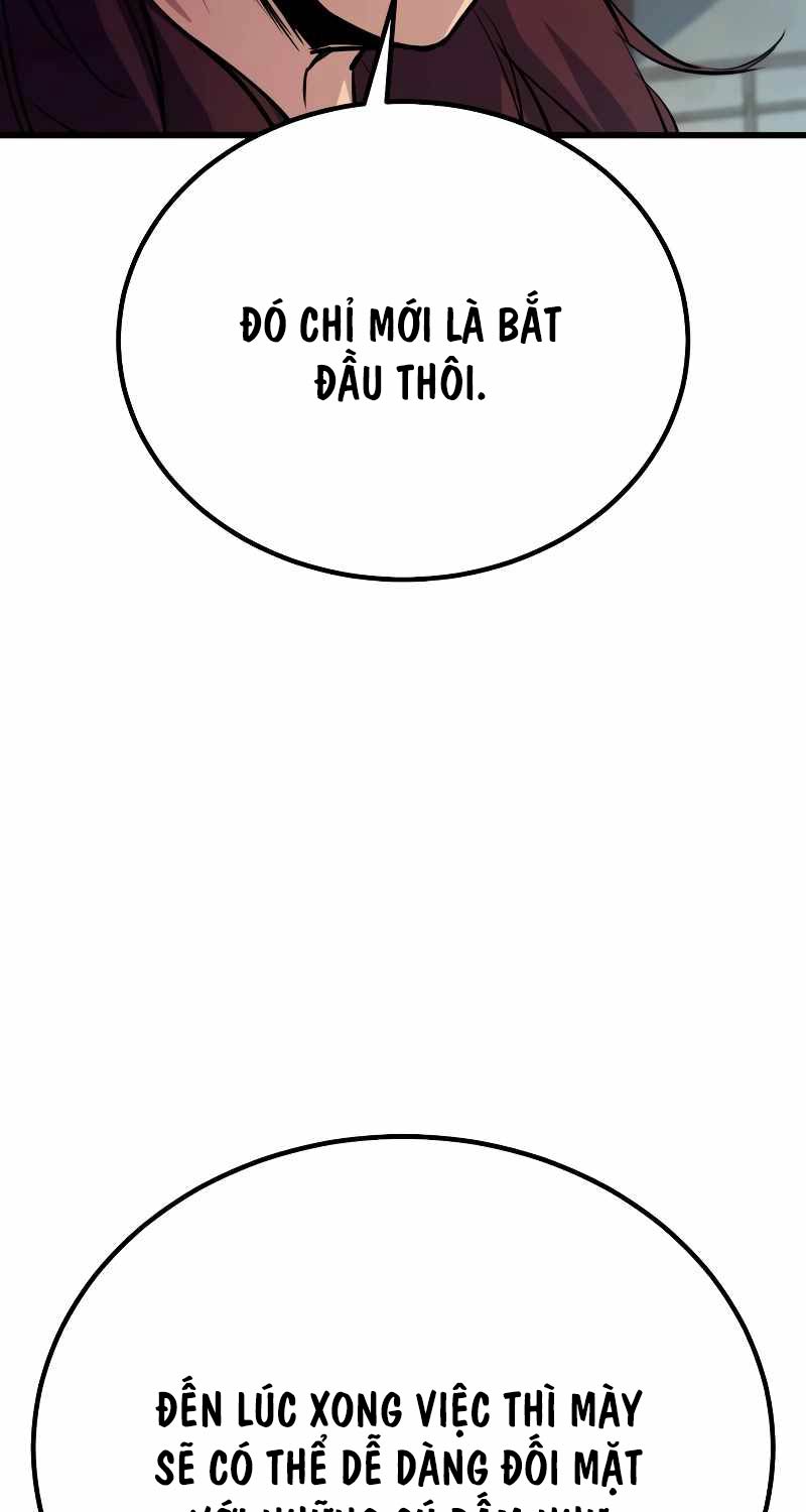 Bạo Lực Vương Chapter 4 - Trang 2