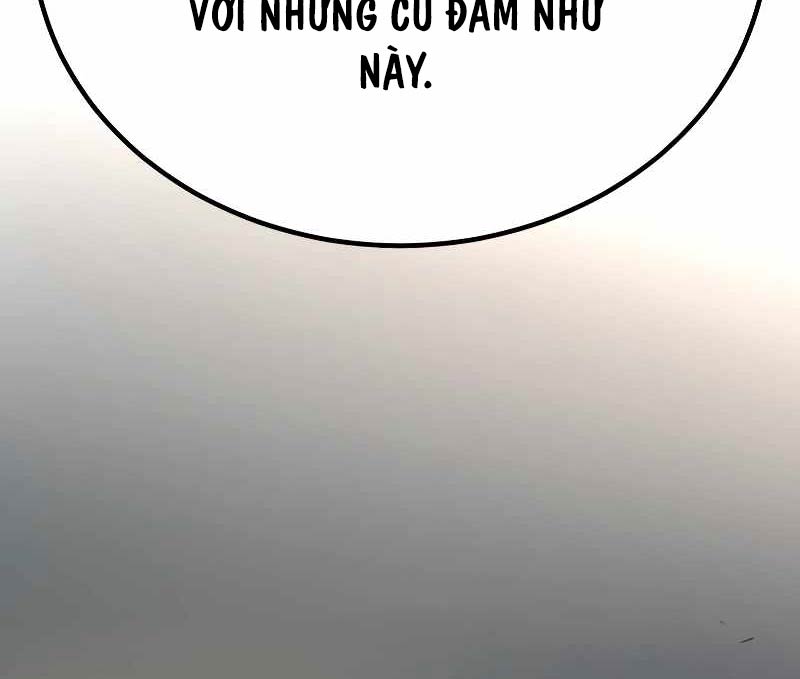 Bạo Lực Vương Chapter 4 - Trang 2