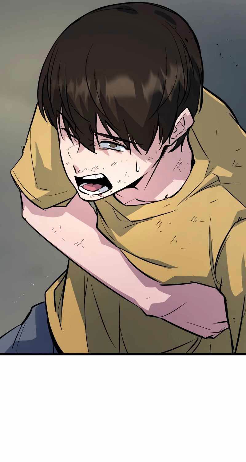 Bạo Lực Vương Chapter 4 - Trang 2